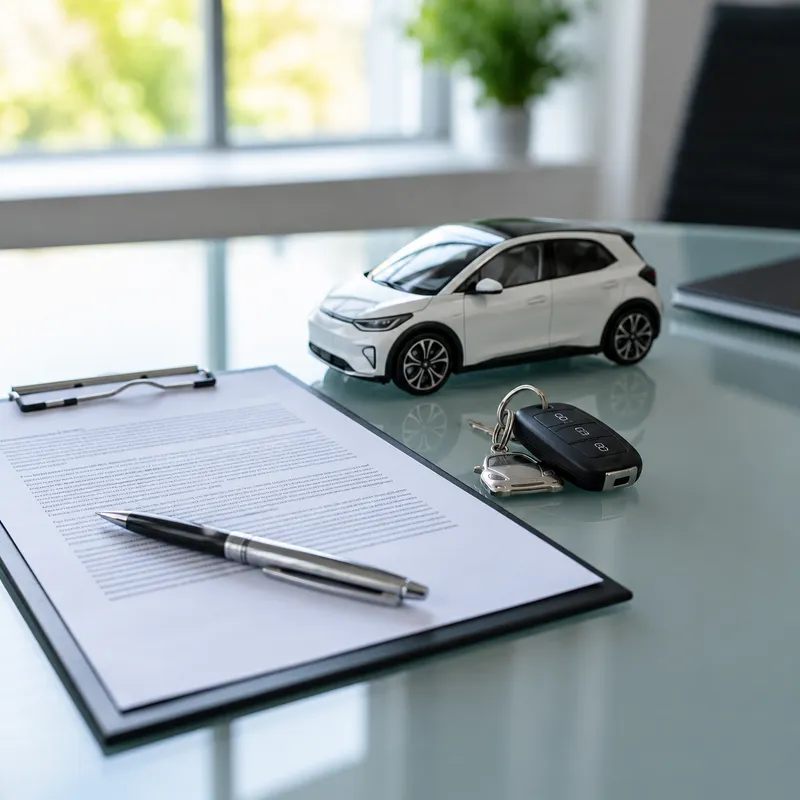 Is EV Insurance More Expensive?